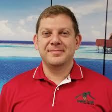 Gary Kassel's Instagram, Twitter & Facebook