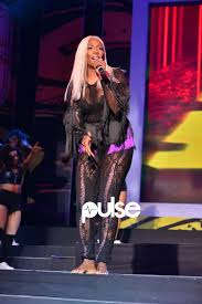 Image result for tiwa savage performance 2017