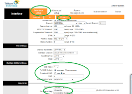 Maybe you would like to learn more about one of these? Tips Menyembunyikan Ssid Wifi Modem Telkom Indihome Solution