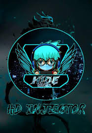 Nov 05, 2021 · zx patcher injector apk v1.5 download {new app} free for android. Descargar Hd Injector Apk 1 1 Para Android