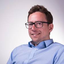 Grow Your Own: Should Innovation Economy Companies Do More On Training?