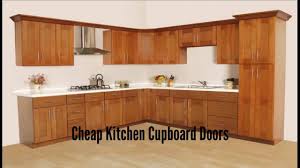 kitchen cupboard doors cheap kitchen