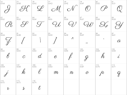It has a slight bounce and intentional irregularity to what might other wise appear to be a more formal script font. Download Free Parisienne Regular Font Dafontfree Net