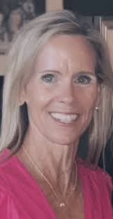 Shannon Grubb's Instagram, Twitter & Facebook