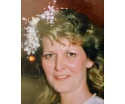 Sharon L. De Falco Obituary (2025)