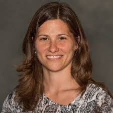 Ali Ishaq's Instagram, Twitter & Facebook