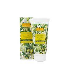 Sold by alrossa and ships from amazon fulfillment. Moisturizing Fluid Body Cream Prima Spremitura Idea Toscana It S Tuscany