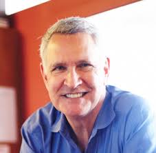 John (Doc) Willoughby Archives