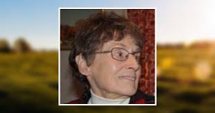 Lola Turley Obituary September 8, 2010