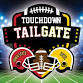 Touchdown Tailgate