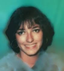 Summer Dreams eBook : Cantwell, Lynne, Carney, Deborah, Cary, Alesha,  Inmon, Shawn, James, Chris, Ormiston-Smith, Tabitha, Roethig, M.M., Sarett,  Carla, Seeger, Alan, Vickers, Catherine L, Wilson, Ashton-Kate, Xarissa,  Diana, Seeger, Alan: Amazon.co.uk: