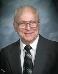 Obituary information for Eugene Norman Sauer