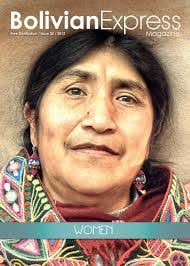 Michael Newberger's Instagram, Twitter & Facebook