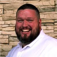 Jonathan Odell Email & Phone Number