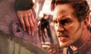 Do you have spot the difference pics for magic eye practice?