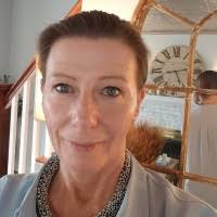 300+ "* Mullady" profiles