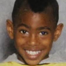 Children's Aid News January