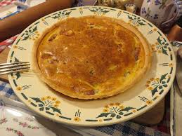 Epingle Sur Canal Gourmandises Recettes De La Mere Mitraille