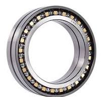 Cylindrical Roller Bearings,Ball Bearings,Thrust Tapered ...