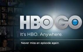 Hbo stays at home with you! Hbo Go Now Available In Costa Rica Costa Rica Star News