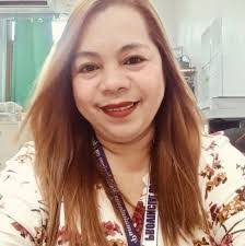 Janette Corona's Instagram, Twitter & Facebook