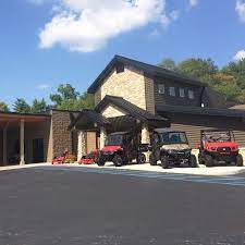 Welcome to arco lawn equipment and affton lawn equipment. Lawn Care Equipment Company Home Facebook