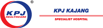 Cataract + phacoemulsification (multifocal lenses) vitreo retina services conrea transplants eyelid surgeries. Find Doctor Kpj Kajang Specialist Hospital