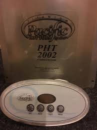 In dec, 2009 i posted how i bypassed the control panel on my leisure bay spa. Find More Hot Tub Control Panel For Sale At Up To 90 Off