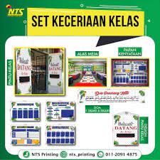 Perkongsian label papan kenyataan atau sudut mata pelajaran dalam kelas. Pc Set 15 Pc Set27 Set Keceriaan Kelas Papan Kenyataan Carta Organisasi Jadual Waktu Jadual Bertugas Selamat Datang Shopee Malaysia
