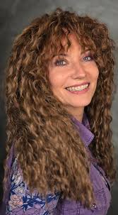 Magda ♡ Afroloki Lealoki