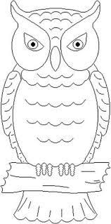 Find free printable owl coloring pages for coloring activities. Top 25 Free Printable Owl Coloring Pages Online Owl Coloring Pages Owl Patterns Coloring Books