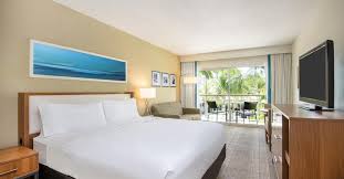 You can filter them based on skills, years of employment, job, education, department, and prior employment. Superior King Room Holiday Inn Resort Aruba