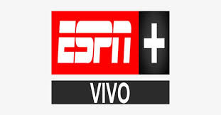 This is a look at the espn logo and some history behind the company. Free Espn Logo Png Espn Hd 802x444 Png Download Pngkit