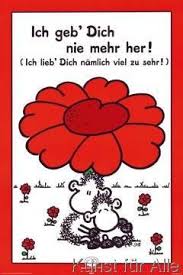 Sheepworld Geb Dich Nie Mehr Her Kunstdruck Leinwandbild Gerahmtes Bild Sheepworld Schone Bilder Und Spruche Liebe Gedanken