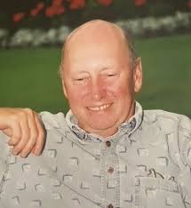 Obituary for John Dwight Sims