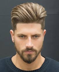 Visualizza altre idee su tagli di capelli ragazzo, capelli ragazzo, tagli di capelli. Tagli Capelli Uomo 2020 Scopri Il Trend E La Promo Malafemmina Man Parrucchiere Donna Roma