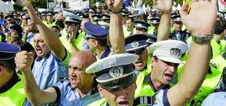 Check spelling or type a new query. È™oc La Ccr MagistraÈ›ii Pensii De Serviciu Mapn È™i Mai Pensii Speciale Ziarul National