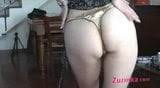 I try my best to make them hot. Zuzinka S Hot Blow Job Action Xhamster