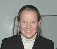 Cornelia Mathis's Instagram, Twitter & Facebook