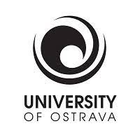 The shooting took place in a matter of moments at ostrava university hospital's trauma clinic. University Of Ostrava Rankings Fees Courses Details Top Universities
