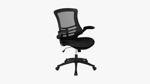 Nowadays, office chair back support can lend itself to good posture, which in turn can help back pain. The 16 Best Ergonomic Office Chairs 2021 Editors Pick