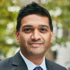 Delighted to be recognised as Medical Devices Litigator of the Year at the  LMG Life Sciences Awards 2024! Congratulations to all the winners,  including my Powell Gilbert colleagues Penny Gilbert and… |