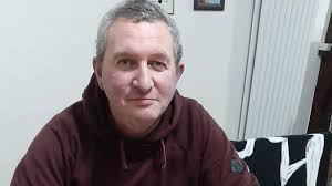 Freddy Bernard, préparateur physique du Grand Calais Pascal: «Ne pas  griller les étapes»