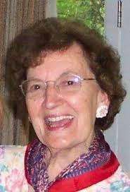 Tina Yunger Obituary