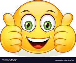 Image result for thumb up emoji