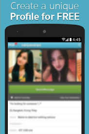 This app store offers a near ui with the ability to browse and update files on your phone easily. Chat Pof Dating Tips For Android Apk Download