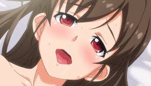 Mankitsu Happening Episode 1 English Subbed