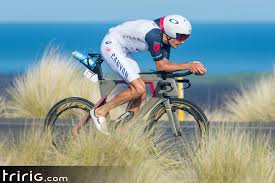 He is widely regarded as the greatest professional surfer of all time. Frodo Kona Helmet Triathlon Forum Slowtwitch Forums