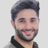 100+ "Chamra" profiles