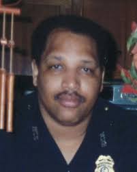 George Hiram Richardson Obituary October 25, 2022